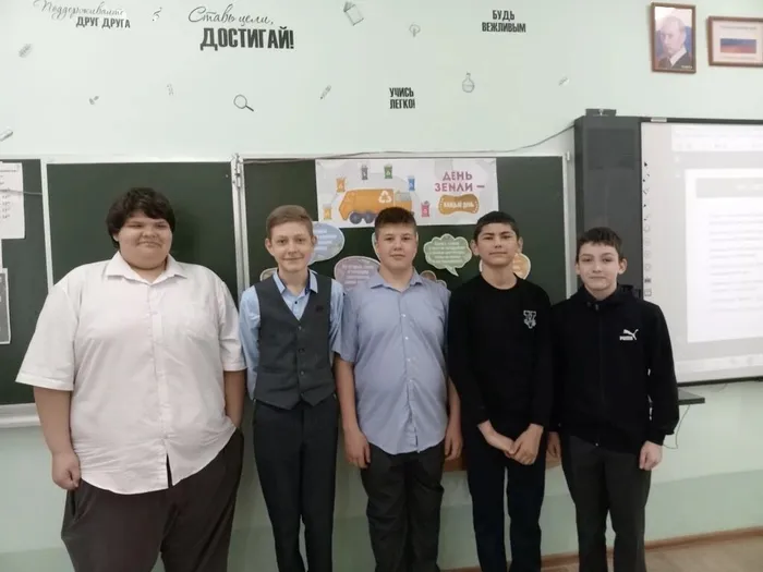 6f42602d-a1a9-481b-909a-7ed86113ef96