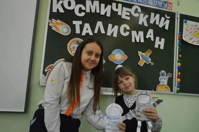 IMG_20260413_151538_760