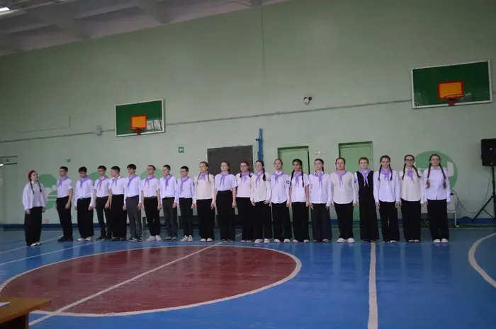 5082a20a-b049-4efc-aba1-0f343f202147