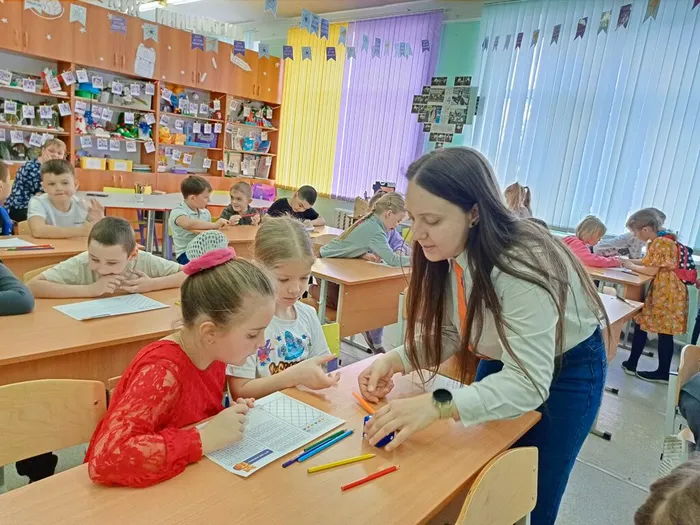 IMG_20260330_104520_090