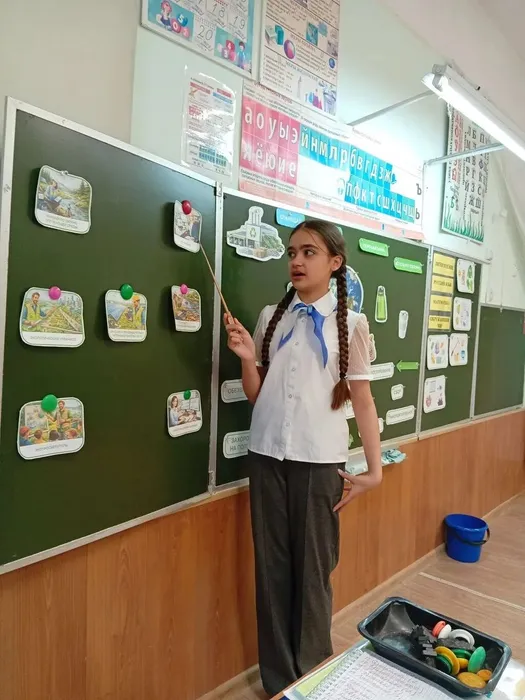 9a8c8da3-e696-4b7f-9308-43d39ff98691