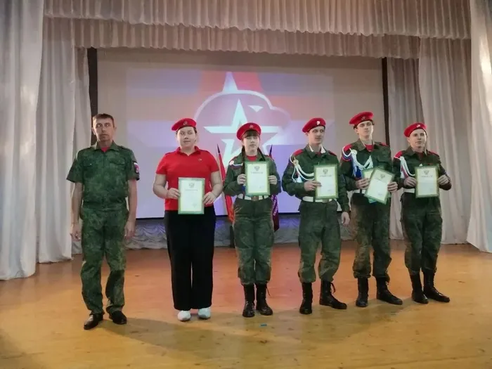 IMG_20260306_091806_001