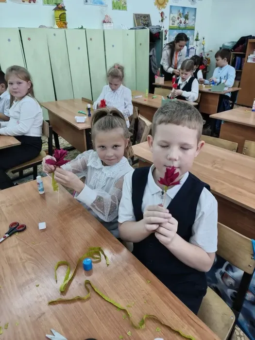 b4e36c92-3b7d-4a20-88f8-f8c3fd1842b2