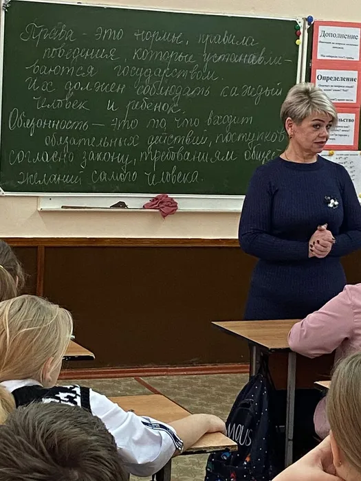 WhatsApp Image 2022-11-18 at 11.59.01