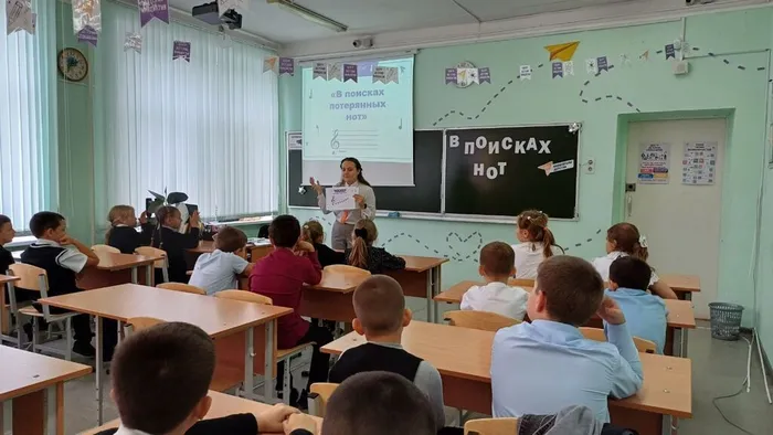 BUCRvBW-UXJMR98SrlwiEyPb324G1p7pOKhZ_IkVNvMs677r_fsedvbpltlNRjLKhwobuRis2VzctrJuMsLD2WT0