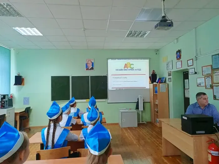 30e22807-d3d5-4e51-bc57-73b95b13d8bd