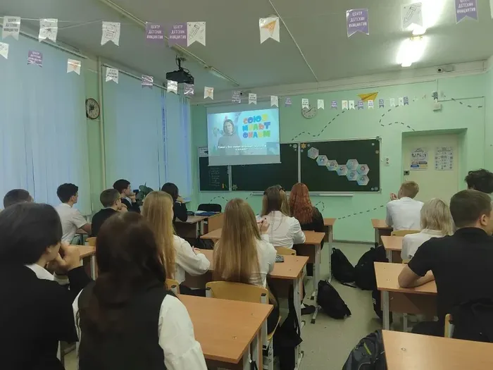 9a7337f9-c248-43ad-ba53-305f9e475bd5