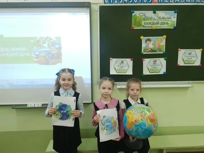 f9f8ce2b-0a4d-4789-b73f-9897f6a97ba1