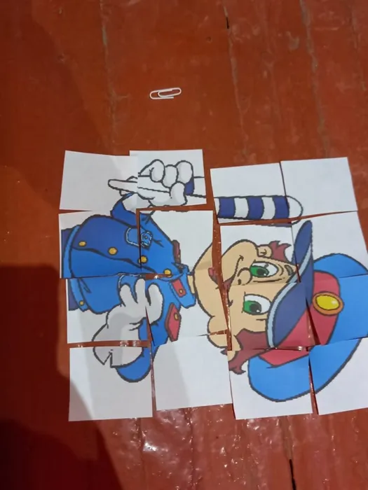 WhatsApp Image 2022-06-08 at 14.39.53 (1).jpeg