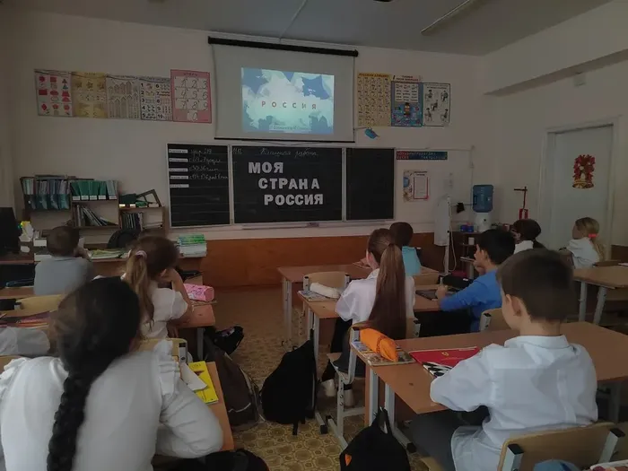 ac47d184-732c-41cf-a777-226677d59b70