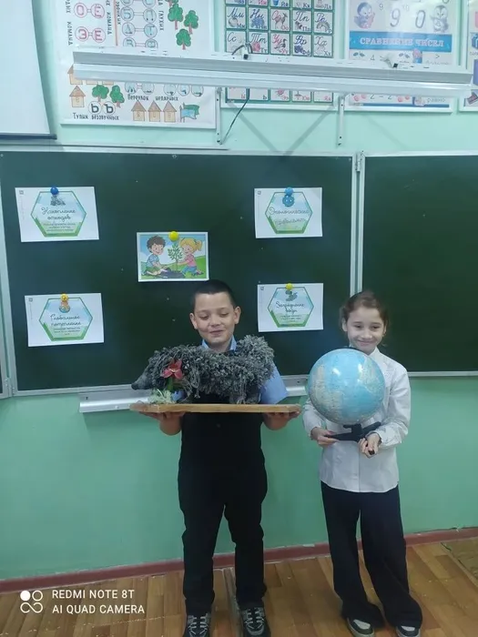 865edcf0-3607-46a6-b4c5-b08137ef5024