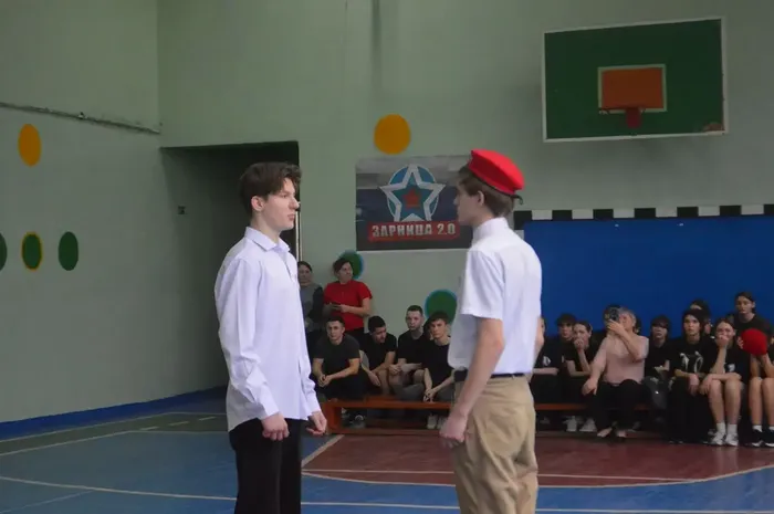 f238d231-51d9-4eac-8666-b8576041f04f