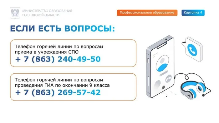 RYaPP1cBMKPPA_mWBNulYazx4V1TaLlxwj1FKPZ1ziomsBKEU3mwsb-bD1Ak3au4aArErt2KQUXuyZAI4z3ArSVM