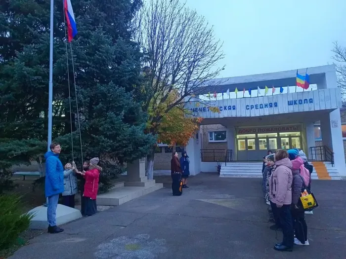 e92a81e4-150c-4b7d-9db3-27058fb71d9f