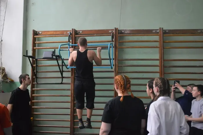 4d2b2534-5180-4ead-ae00-2de25a4f3135