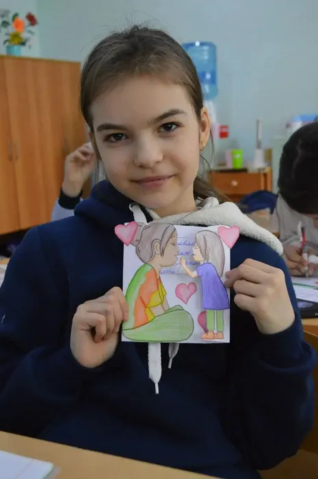 IMG_20260310_092330_490