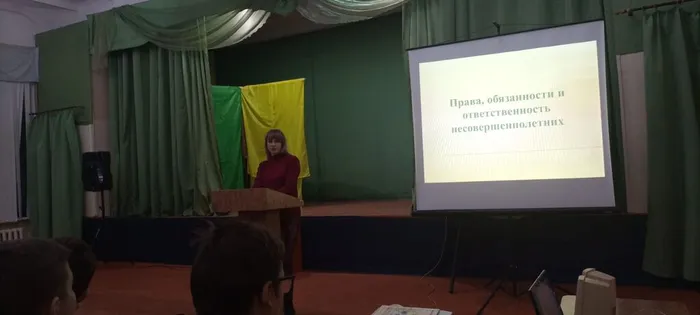 WhatsApp Image 2022-11-17 at 11.24.29