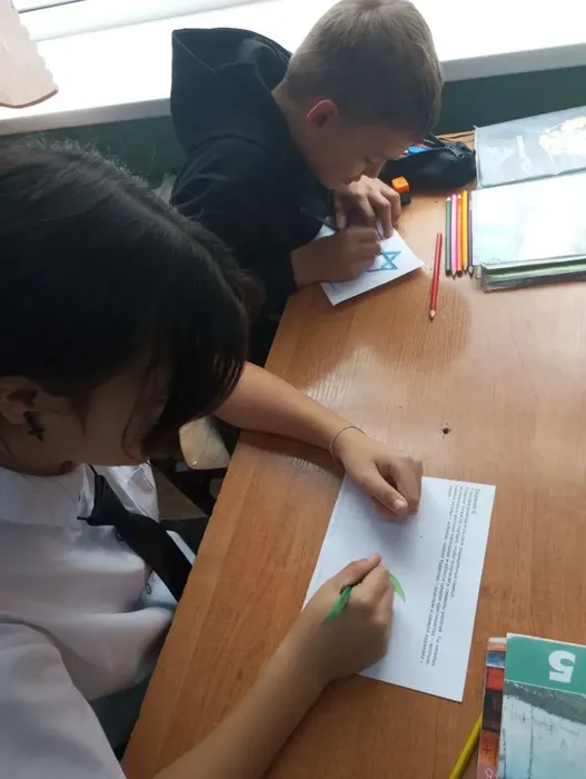 b1447547-e317-4ebe-8030-e795f3bdadbf