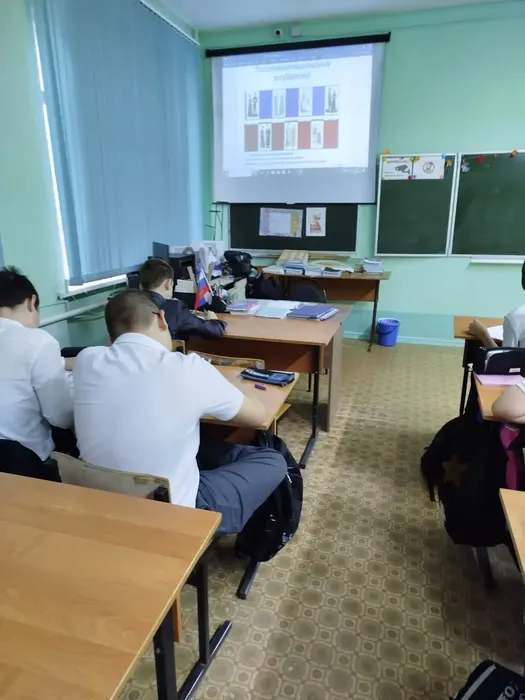 42c223bb-13d7-4c93-837d-2f8a139ef6e7