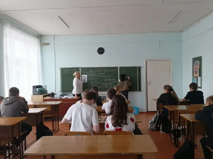 ecc85da4-d416-40af-a44a-781529102fe6