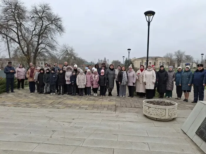 bf3f8024-d4ac-4fa4-a2a9-3e18965778c6