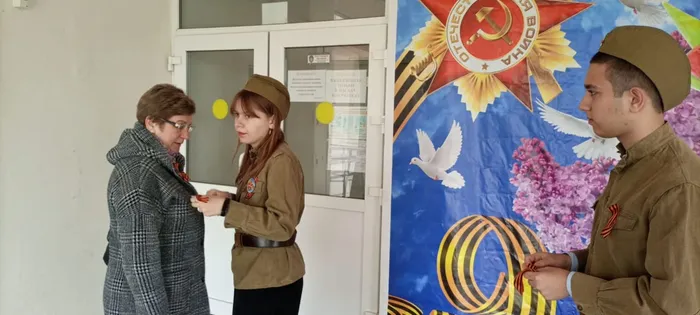 WhatsApp Image 2022-05-07 at 11.44.19 (1).jpeg