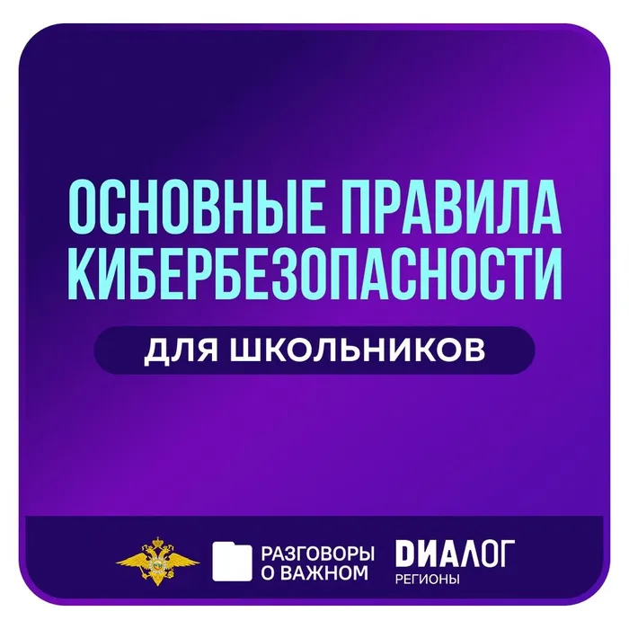 e0HIc3nIfChN6FupgCCSbPmSQbTrpPQ45JIbwaTZSqFMBAKiKRHrGFshcTXiqKAkY6t7k25bWr2DNDRoPocqutu4