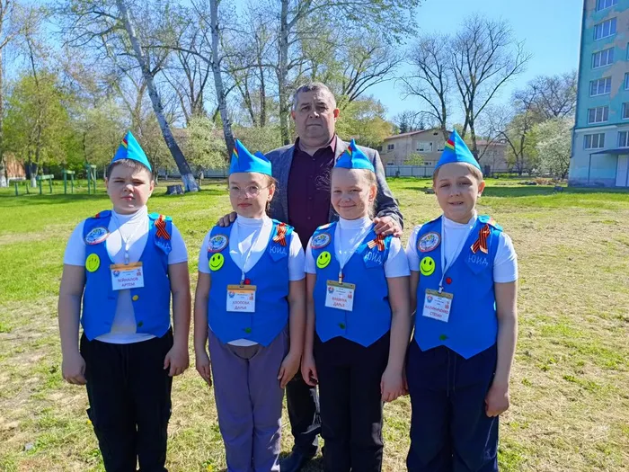 IMG_20250417_094853_559