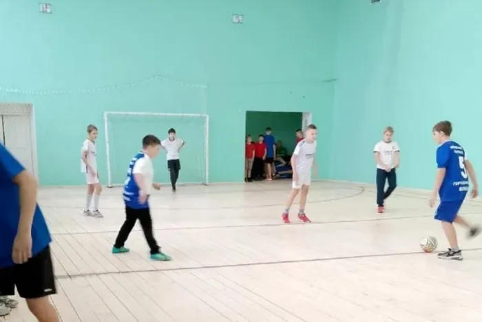 t5xPPEjSVo_L8heNkX9MkwIP7dYGF2i-MMhiG0N3jae5IYg26jqlT7AsnQgezSS5Jmj5YT3nQr1HMcpxAXhQ8gUL