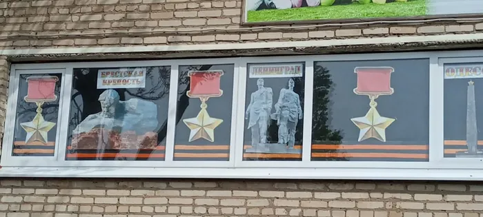 WhatsApp Image 2022-05-07 at 11.44.18 (1).jpeg