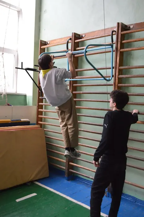 268700a0-232f-4cc0-b0cd-20c70f2d408a