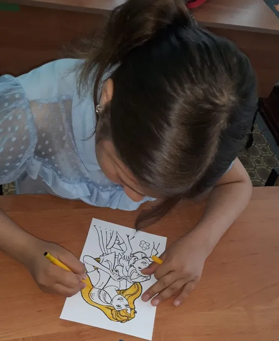 WhatsApp Image 2023-04-24 at 14.08.07 (1)