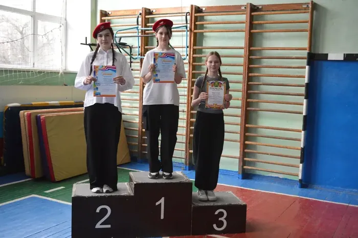 f3335118-fa9e-4f61-a7c7-85fae8048e85