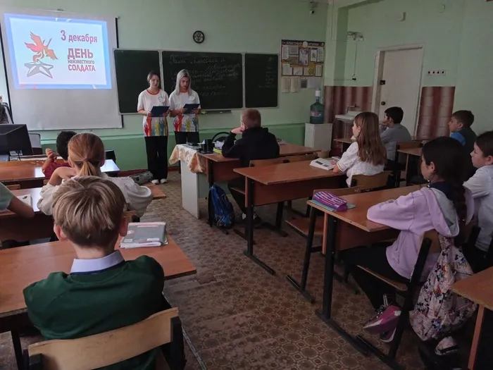 WhatsApp Image 2023-11-29 at 10.15.52