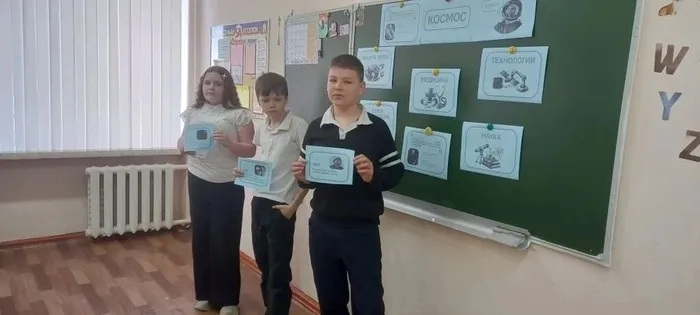 IMG_20260407_162722_963