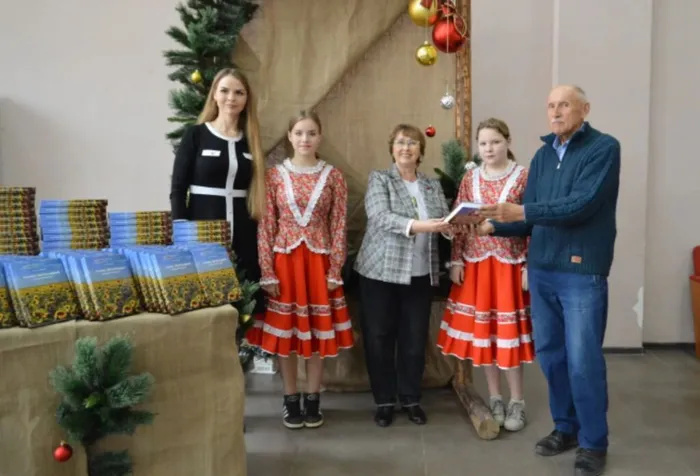 CV4MNgUT_llrl7BwLWX-_K1ZyZ6ORdd8csaNmv9DaJmR-CVaBBfCroAoQvP6q-iEjv1L1aG_jEzAGo2X-nNXs7Ug