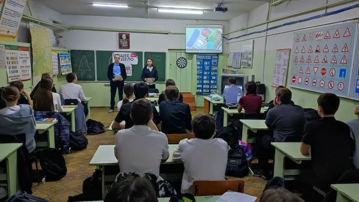 xUNDs3kcJsNaX9THyGrlV-wYCcKj4X59DJ-pfSR8QSmDRYSo5IraGvKlTX1Fe1SF3YkoNDOu6yY6v3IQz7ulYGwo