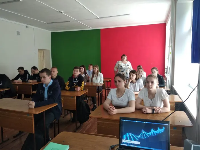 WhatsApp Image 2022-05-17 at 13.44.57.jpeg