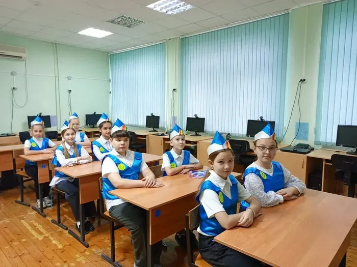 94c707f1-5d9c-4d99-853e-d39eb515ade3