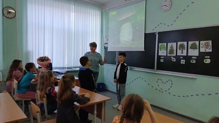 IMG_20260330_130649_125