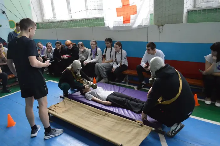 e34647ac-f8d2-4474-8fff-0b87e73435dc