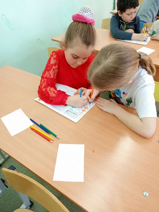 IMG_20260330_104753_568