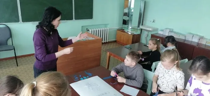 IMG_20260402_125058_133