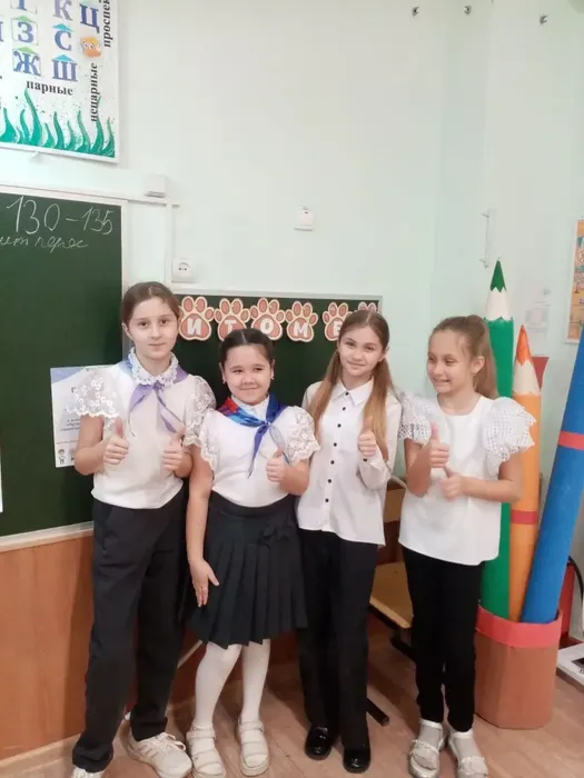 b5339f43-d025-437f-839e-aa5c7e8152a7