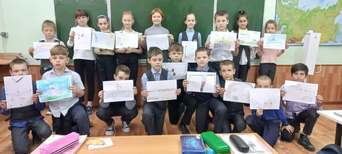 WhatsApp Image 2022-11-18 at 10.39.47