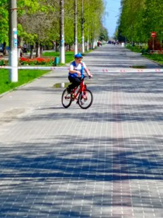 IMG_20250417_112237_745