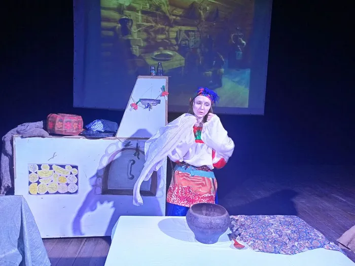 IMG_20260326_105320_086