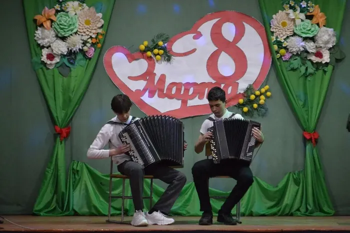 IMG_20260310_094119_000