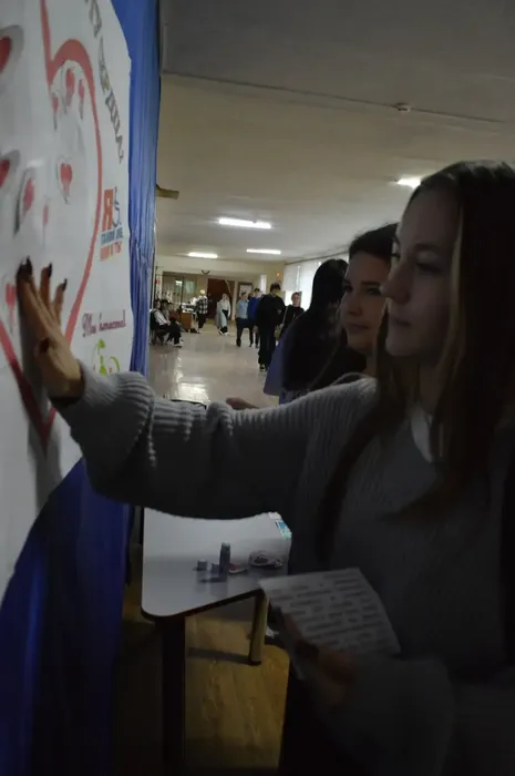 bc4f73bb-1ea9-4b45-88f6-cf8eed9e0196