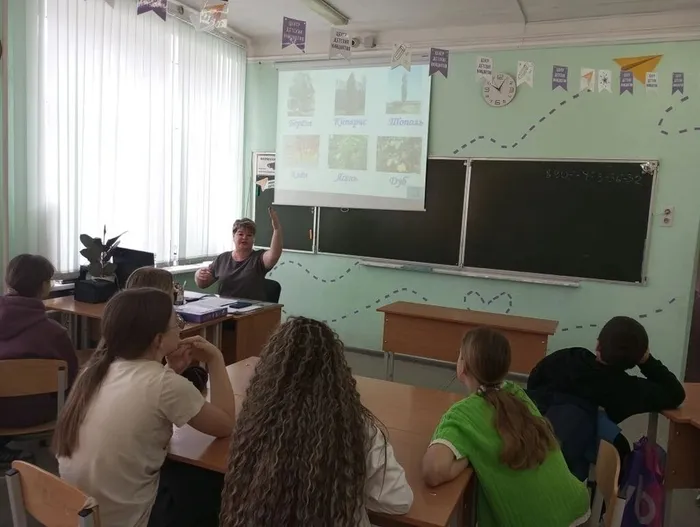 IMG_20260403_113758_491